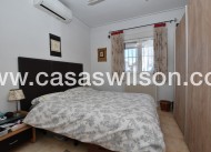 Venta - Adosado - Algorfa - Inland