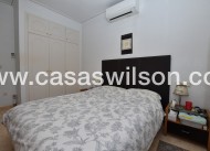 Venta - Adosado - Algorfa - Inland