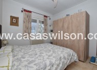 Venta - Adosado - Algorfa - Inland