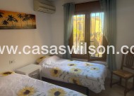 Venta - Adosado - Algorfa - La Finca Golf