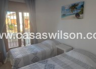 Venta - Adosado - Algorfa - La Finca Golf