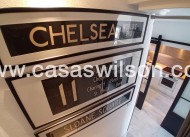 Venta - Adosado - Algorfa - La Finca Golf