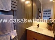 Venta - Adosado - Algorfa - La Finca Golf