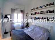 Venta - Adosado - Algorfa - La Finca Golf