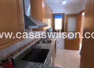 Venta - Adosado - Algorfa - La Finca Golf