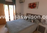 Venta - Adosado - Algorfa - La Finca Golf