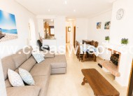 Venta - Adosado - Algorfa - La Finca Golf