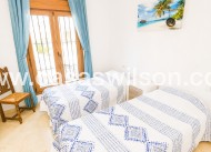 Venta - Adosado - Algorfa - La Finca Golf