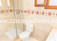 Venta - Adosado - Algorfa - La Finca Golf