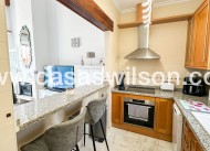 Venta - Adosado - Algorfa - La Finca Golf