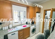 Venta - Adosado - Algorfa - La Finca Golf