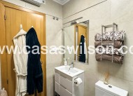 Venta - Adosado - Algorfa - La Finca Golf