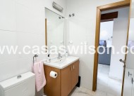 Venta - Adosado - Algorfa - La Finca Golf