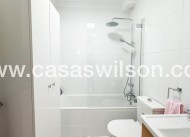 Venta - Adosado - Algorfa - La Finca Golf