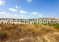 Venta - Adosado - Algorfa - La Finca Golf