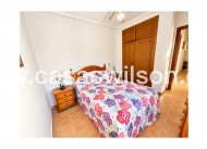 Venta - Adosado - Algorfa - Montebello