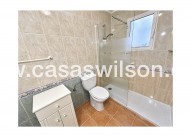 Venta - Adosado - Algorfa - Montebello