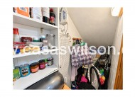 Venta - Adosado - Algorfa - Montebello