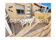 Venta - Adosado - Algorfa - Montebello