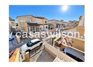 Venta - Adosado - Algorfa - Montebello