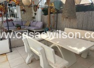 Venta - Adosado - Algorfa