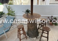 Venta - Adosado - Algorfa