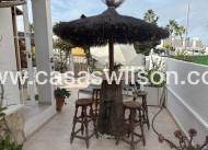 Venta - Adosado - Algorfa