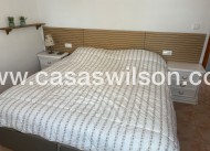 Venta - Adosado - Algorfa