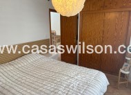 Venta - Adosado - Algorfa