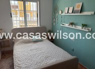 Venta - Adosado - Algorfa