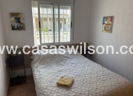 Venta - Adosado - Algorfa