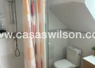 Venta - Adosado - Algorfa