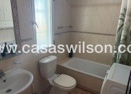 Venta - Adosado - Algorfa