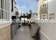 Venta - Adosado - Algorfa