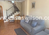 Venta - Adosado - Algorfa