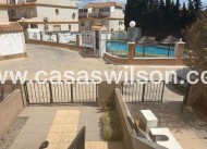 Venta - Adosado - Algorfa