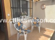 Venta - Adosado - Algorfa