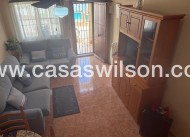 Venta - Adosado - Algorfa