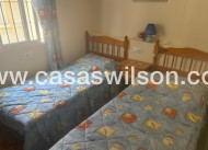 Venta - Adosado - Algorfa