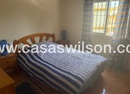 Venta - Adosado - Algorfa