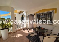 Venta - Adosado - Alicante - La Florida