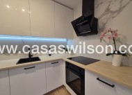 Venta - Adosado - Alicante - La Florida