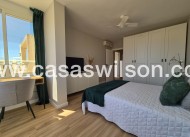 Venta - Adosado - Alicante - La Florida