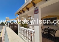 Venta - Adosado - Alicante - La Florida