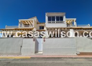 Venta - Adosado - Alicante - La Florida