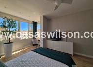 Venta - Adosado - Alicante - La Florida