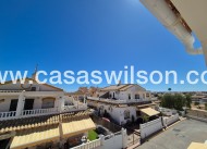 Venta - Adosado - Alicante - La Florida