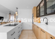 Venta - Adosado - Alicante - Playa San Juan