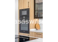 Venta - Adosado - Alicante - Playa San Juan