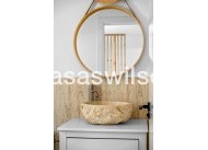 Venta - Adosado - Alicante - Playa San Juan